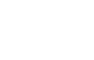 ILR-white