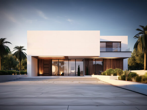 100 South Pointe Drive