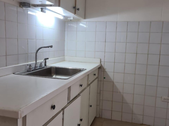 Fixer upper listing one bedroom