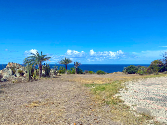 Villa Peninsula